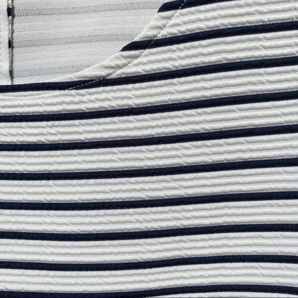 Charlotte Russe Dress | S | White - Picture 4 of 4